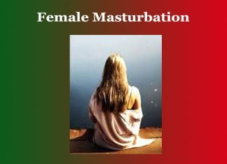 Female Masturbation Female Masturbation