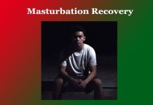 Masturbation Recovery Masturbation Recovery