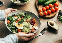 How To Lose Weight Quickly By Managing Your Diet? How To Lose Weight Quickly By Managing Your Diet