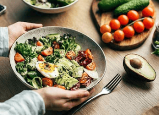 How To Lose Weight Quickly By Managing Your Diet? How To Lose Weight Quickly By Managing Your Diet