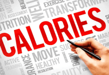 How to Manage Calorie Content For a Smarter Body? How to Manage Calorie Content For a Smarter Body