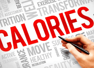 How to Manage Calorie Content For a Smarter Body? How to Manage Calorie Content For a Smarter Body