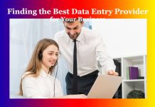 Optimizing Customer Support: Finding the Best Data Entry Provider for Your Business Optimizing Customer Support Finding the Best Data Entry Provider for Your Business