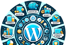 WordPress is open-source, Reliable, and Well-Known WordPress is open-source, Reliable, and Well-Known