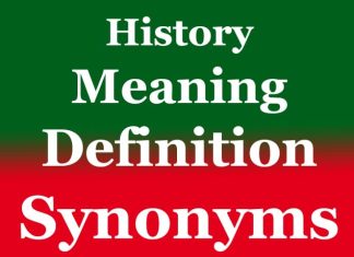 Holistic | Holistic Meaning Definition Synonyms Holistic Holistic Meaning Definition Synonyms