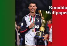 Rolando Wallpapers | Ronaldo Wallpapers Best Collections Ronaldo Wallpapers