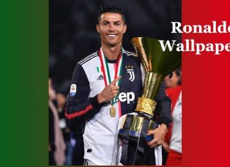 Rolando Wallpapers | Ronaldo Wallpapers Best Collections Ronaldo Wallpapers