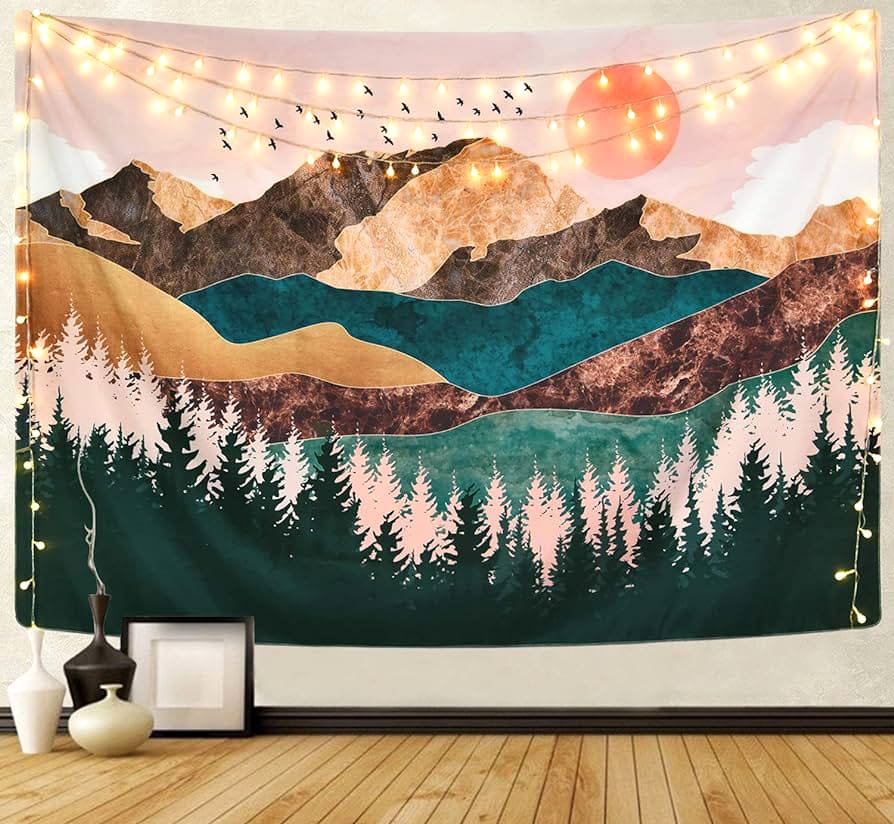 Tapestry Meaning Tapestry Definition Tapestry Explanation Menonimus Tapestry Meaning Tapestry Definition Tapestry Explanation Menonimus