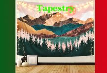 Tapestry Meaning | Tapestry Definition | Tapestry Explanation Tapestry Meaning Tapestry Definition Tapestry Explanation
