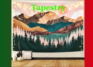 Tapestry Meaning | Tapestry Definition | Tapestry Explanation Tapestry Meaning Tapestry Definition Tapestry Explanation