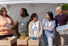 Children’s Aid: Protecting the Future, One Child at a Time Children's Aid Protecting the Future, One Child at a Time