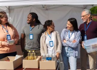 Children’s Aid: Protecting the Future, One Child at a Time Children's Aid Protecting the Future, One Child at a Time