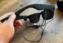 Top 5 Gadgets Everyone Is Talking About in 2025 Top 5 Gadgets Everyone Is Talking About in 2025