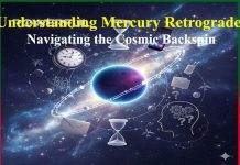 Understanding Mercury Retrograde Understanding Mercury Retrograde