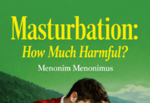 Masturbation: How Much Harmful? Masturbation How Much Harmful