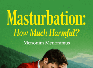 Masturbation: How Much Harmful? Masturbation How Much Harmful