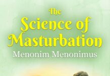 Science of Masturbation Science of Masturbation