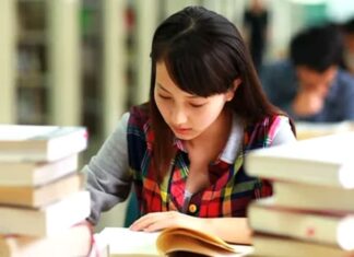 Necessity of Studying Literature Essay Necessity of Studying Literature Essay