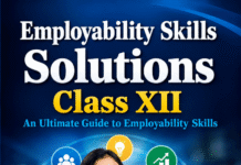 Class 12 Employability Skills Solutions Class 12 Employability Skills Solutions